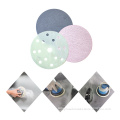 /msite/products/detail/productid/62298547/id/1502428.html